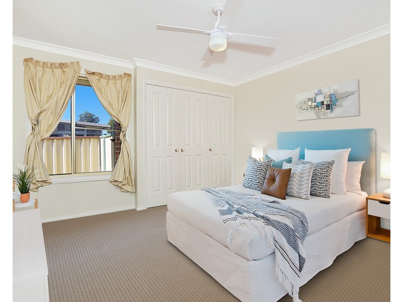 234a Maryland Drive, Maryland NSW 2287