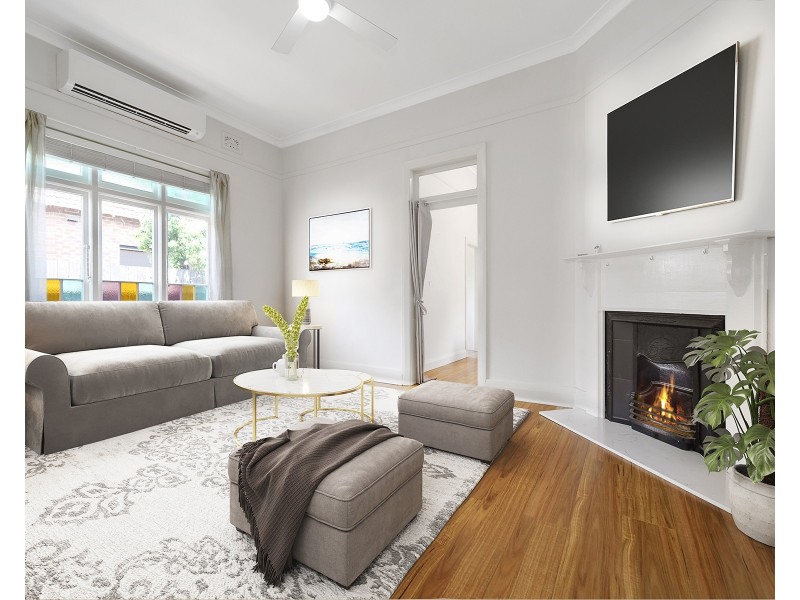 114 Bruce Street, Cooks Hill NSW 2300