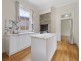 114 Bruce Street, Cooks Hill NSW 2300