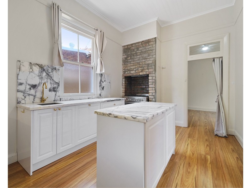 114 Bruce Street, Cooks Hill NSW 2300