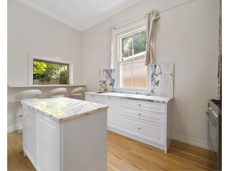 114 Bruce Street, Cooks Hill NSW 2300