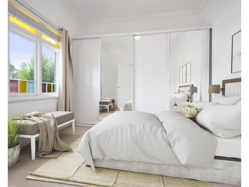 114 Bruce Street, Cooks Hill NSW 2300