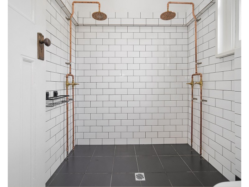 114 Bruce Street, Cooks Hill NSW 2300