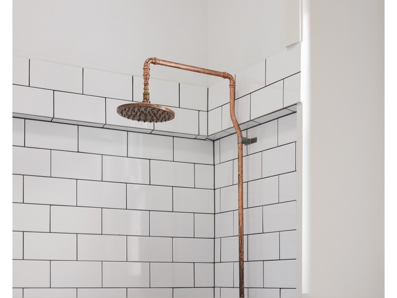 114 Bruce Street, Cooks Hill NSW 2300