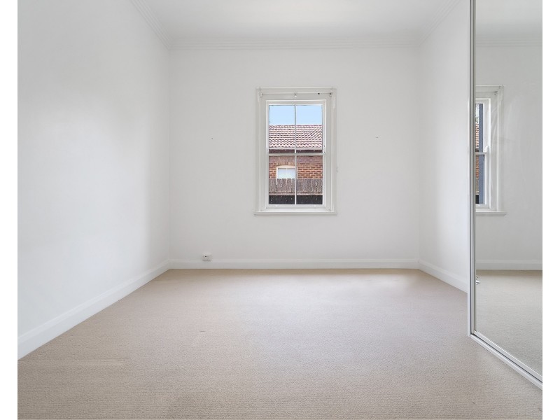 114 Bruce Street, Cooks Hill NSW 2300