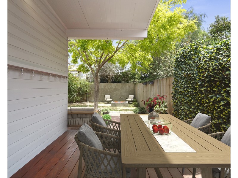 114 Bruce Street, Cooks Hill NSW 2300