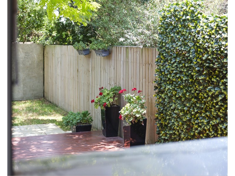 114 Bruce Street, Cooks Hill NSW 2300