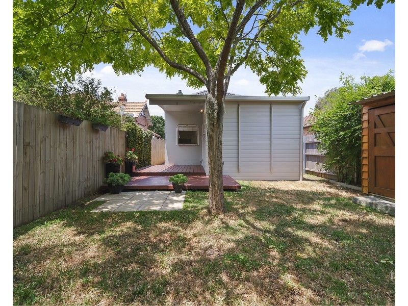 114 Bruce Street, Cooks Hill NSW 2300