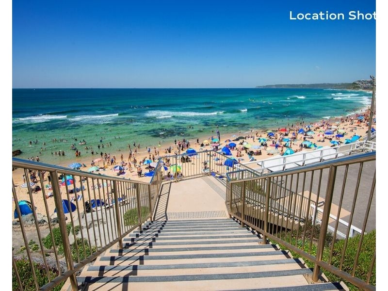 114 Bruce Street, Cooks Hill NSW 2300