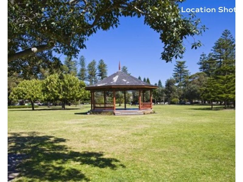 114 Bruce Street, Cooks Hill NSW 2300