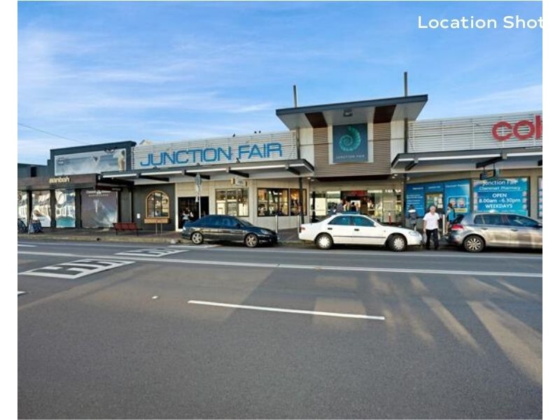 114 Bruce Street, Cooks Hill NSW 2300