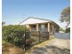 7 Popplewell Road, Fern Bay NSW 2295