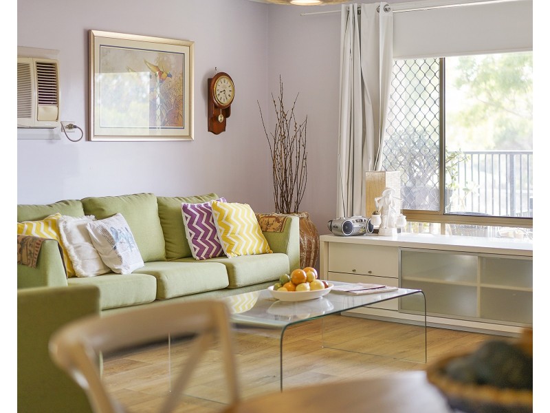 7 Popplewell Road, Fern Bay NSW 2295