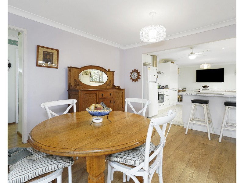 7 Popplewell Road, Fern Bay NSW 2295