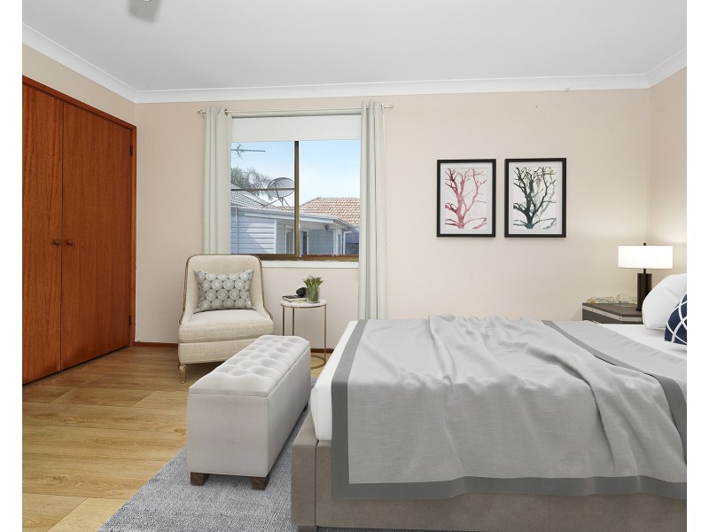 7 Popplewell Road, Fern Bay NSW 2295