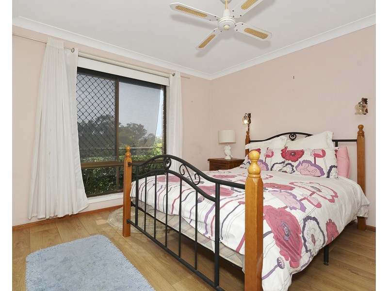 7 Popplewell Road, Fern Bay NSW 2295