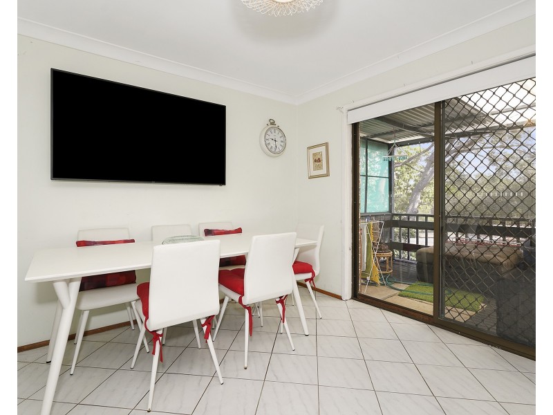 7 Popplewell Road, Fern Bay NSW 2295