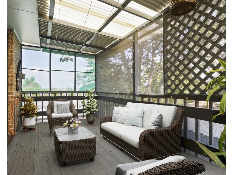 7 Popplewell Road, Fern Bay NSW 2295