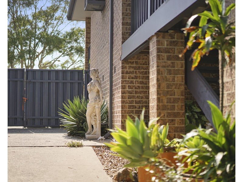 7 Popplewell Road, Fern Bay NSW 2295