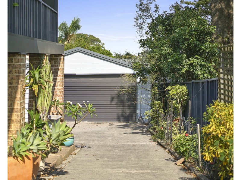 7 Popplewell Road, Fern Bay NSW 2295