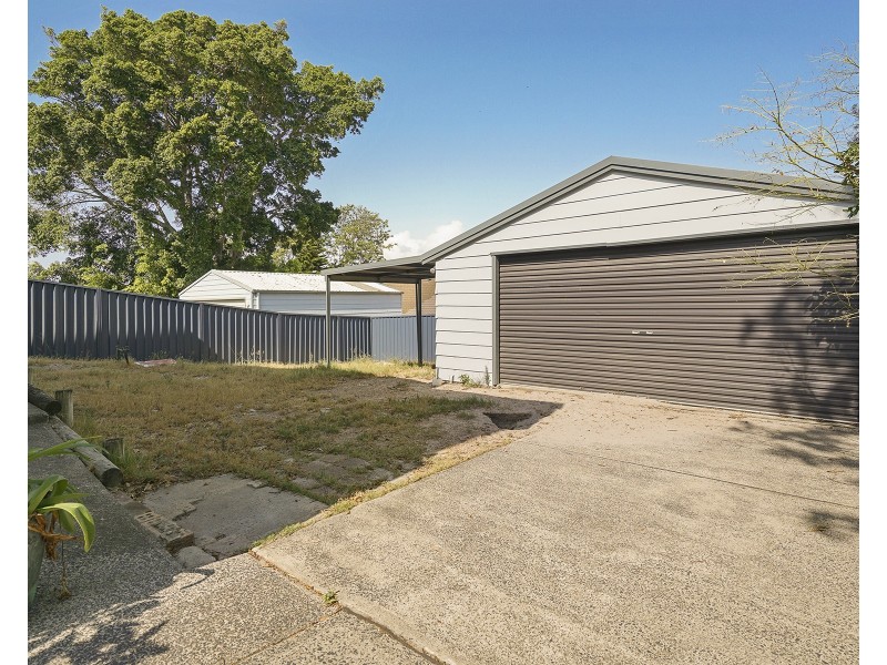 7 Popplewell Road, Fern Bay NSW 2295