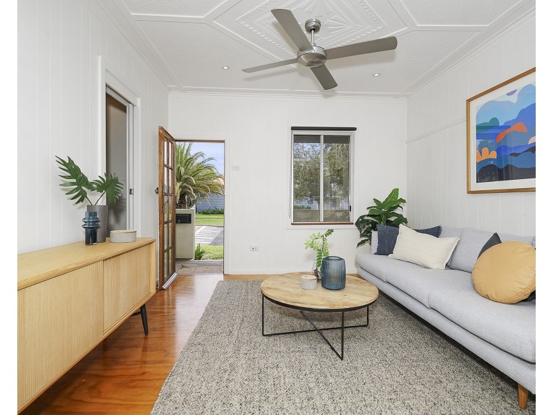 3 Bourke Street, Carrington NSW 2294