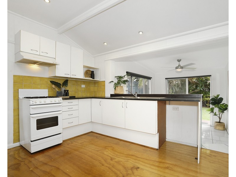 3 Bourke Street, Carrington NSW 2294