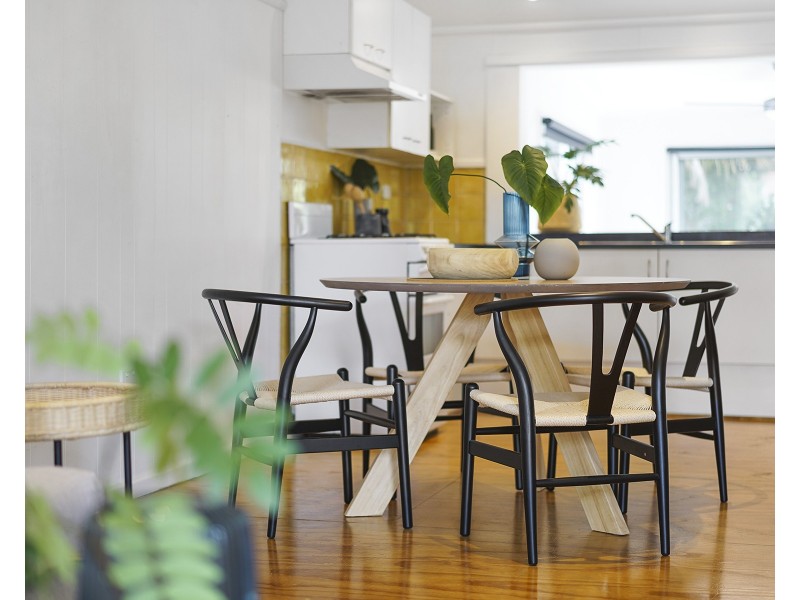 3 Bourke Street, Carrington NSW 2294