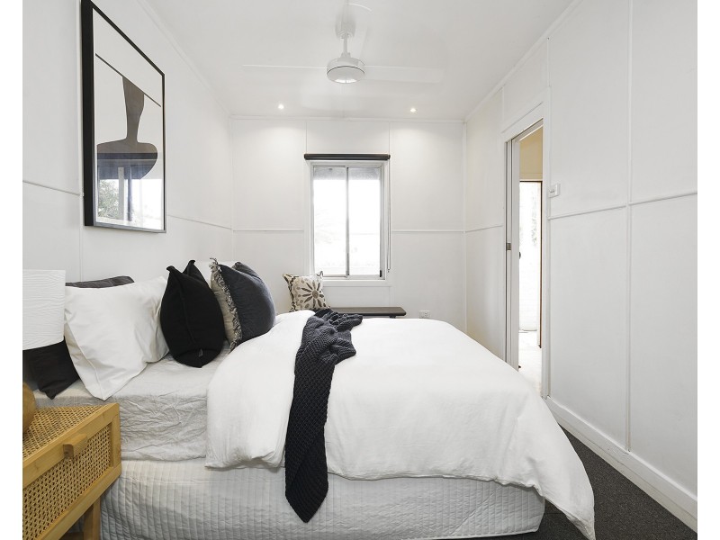 3 Bourke Street, Carrington NSW 2294