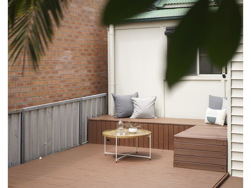 3 Bourke Street, Carrington NSW 2294