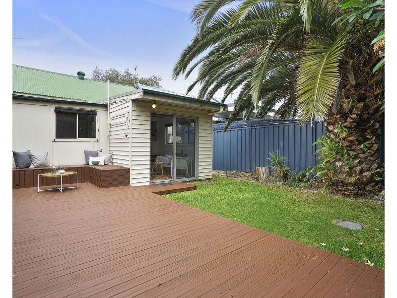 3 Bourke Street, Carrington NSW 2294