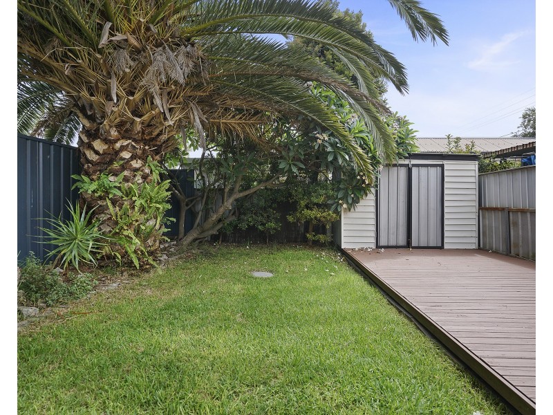 3 Bourke Street, Carrington NSW 2294