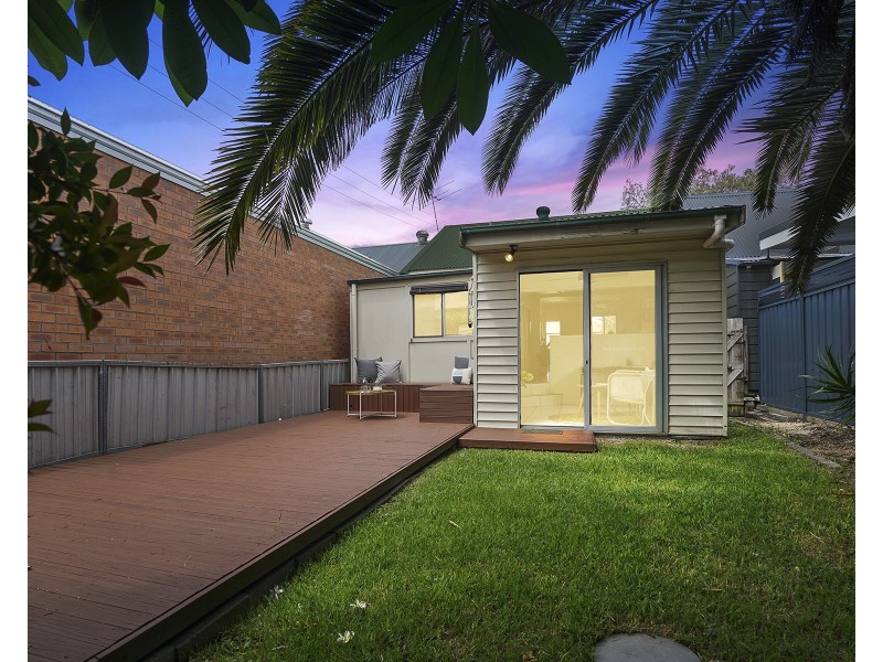 3 Bourke Street, Carrington NSW 2294