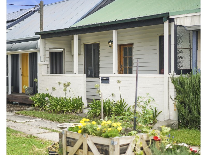 3 Bourke Street, Carrington NSW 2294