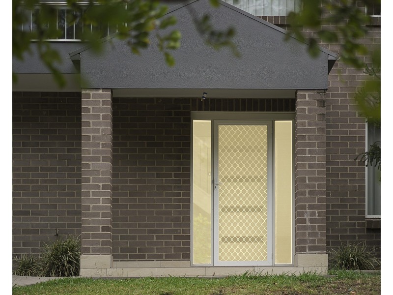 22 Crestview Street, Fletcher NSW 2287