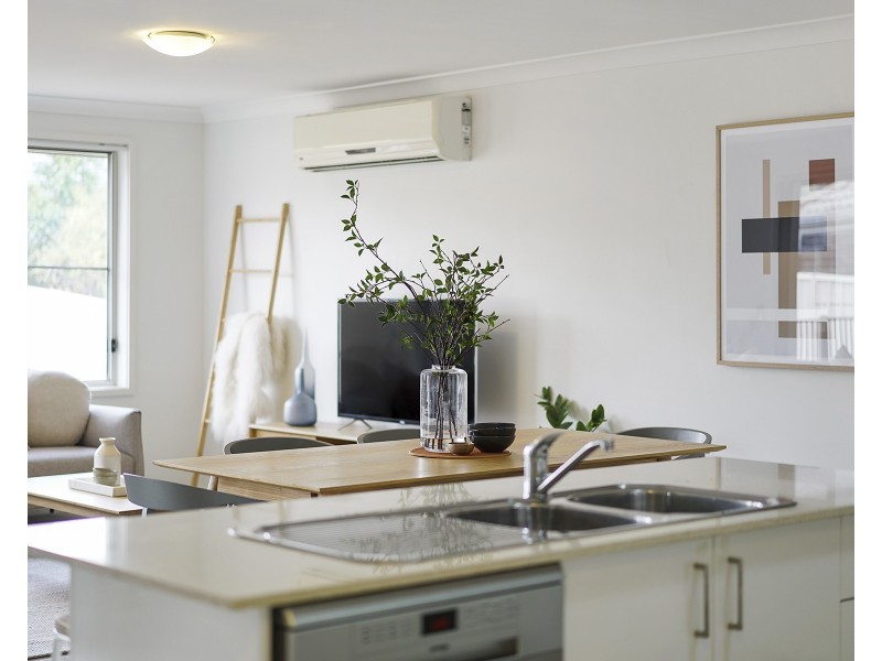 22 Crestview Street, Fletcher NSW 2287