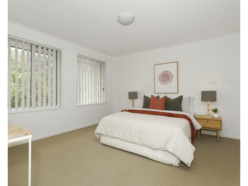 22 Crestview Street, Fletcher NSW 2287