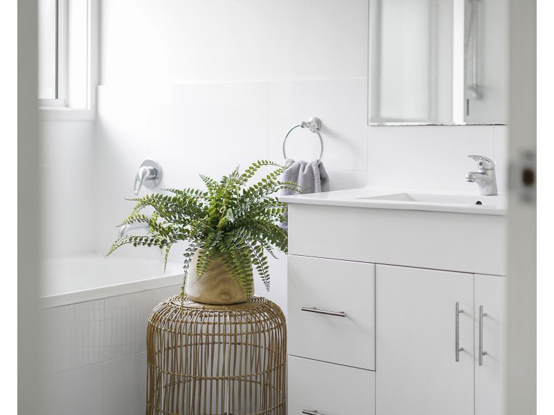 22 Crestview Street, Fletcher NSW 2287