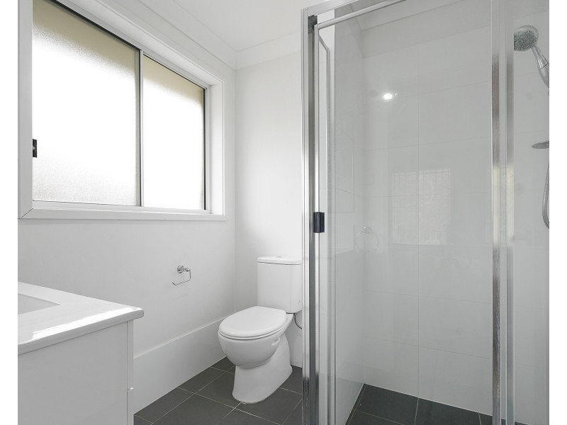 22 Crestview Street, Fletcher NSW 2287