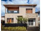 12 Robey Street, Merewether NSW 2291