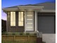 102A Meya Crescent, Fletcher NSW 2287