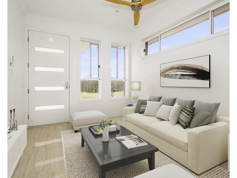 102A Meya Crescent, Fletcher NSW 2287