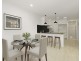 102A Meya Crescent, Fletcher NSW 2287