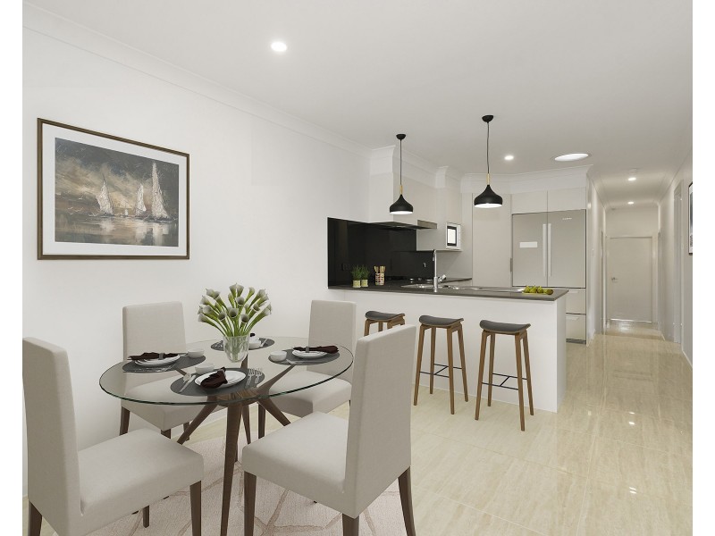 102A Meya Crescent, Fletcher NSW 2287