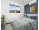102A Meya Crescent, Fletcher NSW 2287