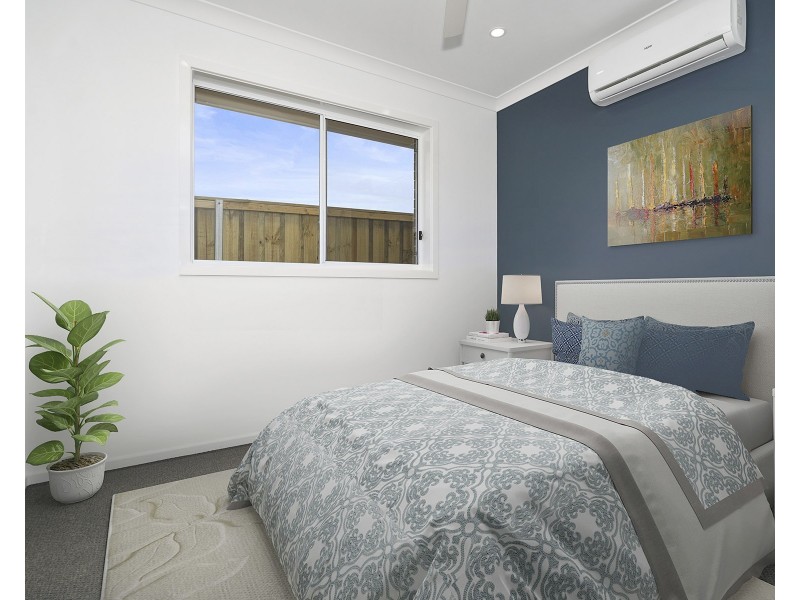 102A Meya Crescent, Fletcher NSW 2287