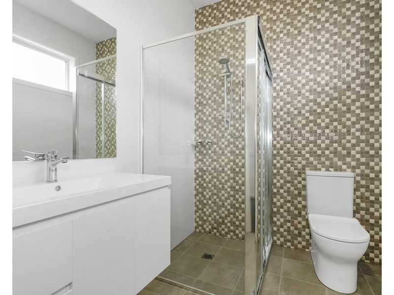 102A Meya Crescent, Fletcher NSW 2287