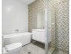 102A Meya Crescent, Fletcher NSW 2287