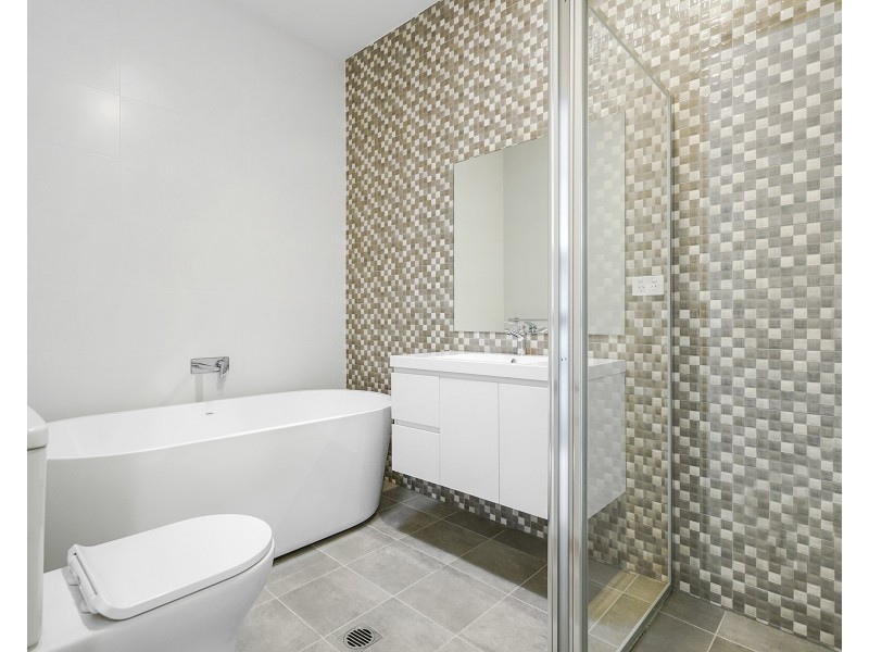 102A Meya Crescent, Fletcher NSW 2287
