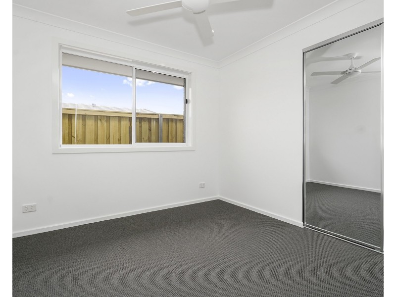 102A Meya Crescent, Fletcher NSW 2287